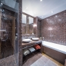 Val D´Isere - Hotel Christiania Val D'Isere - Junior Suite 42m2
